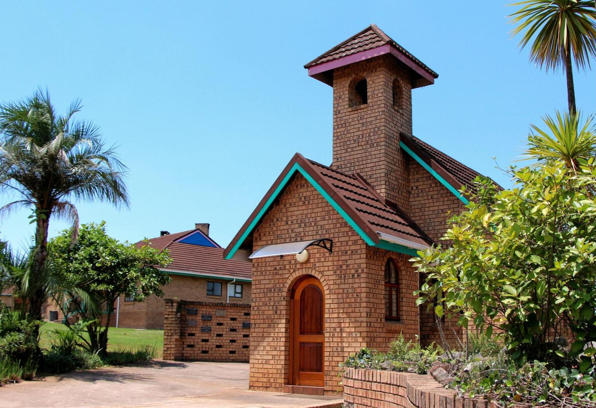 Mogodi Lodge Graskop Exterior foto